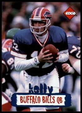 96CE 18 Jim Kelly.jpg